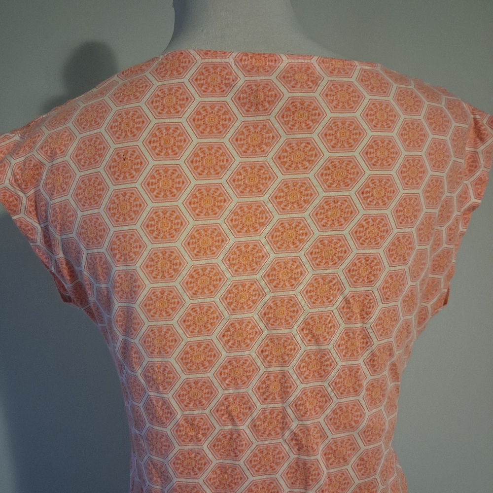 Babydoll Top Size Med - Picture 4 of 11